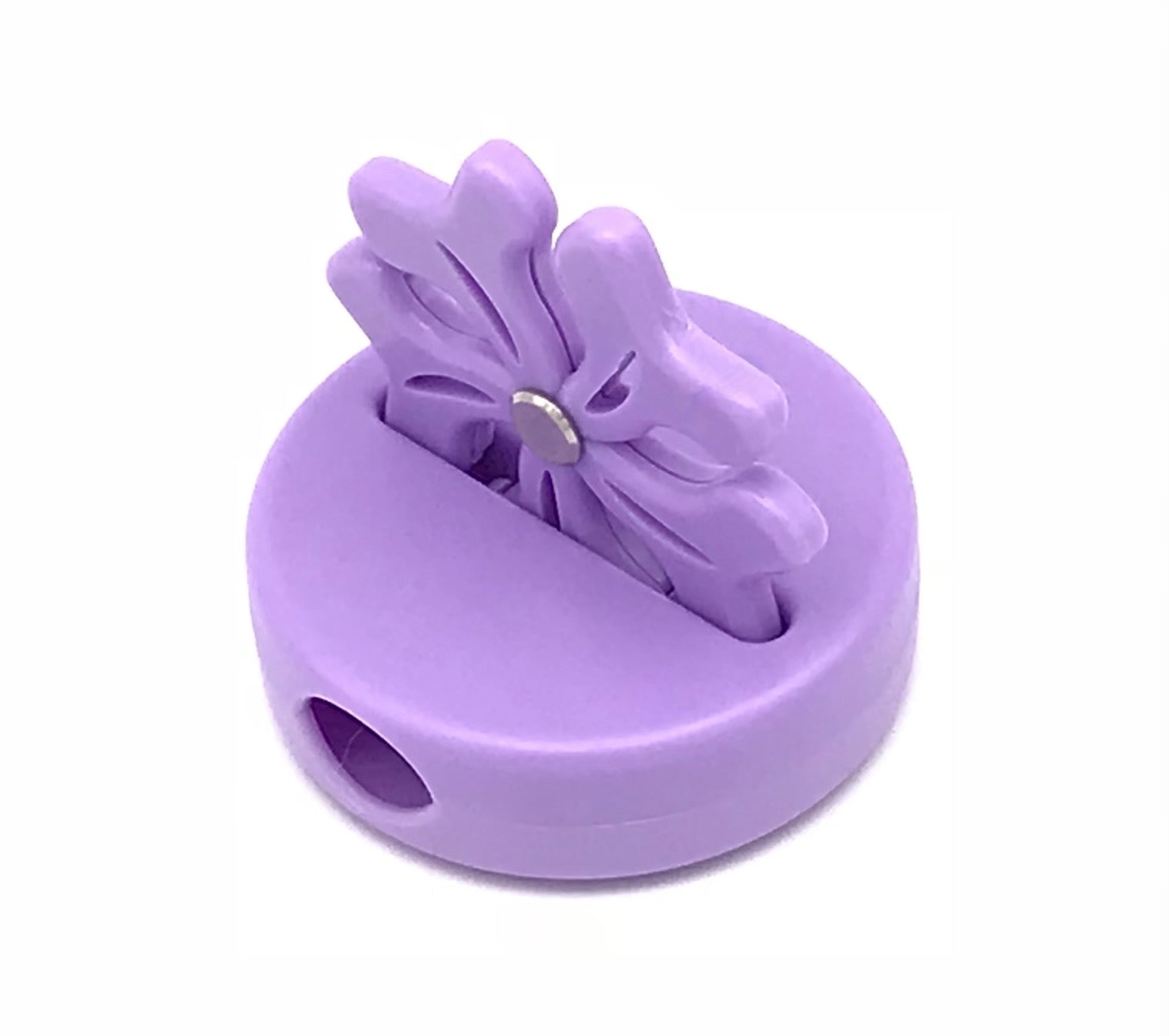 BladeSaver® Thread Cutter