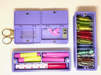 Long Hand Sewing Companion