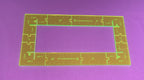 Multi-Size Block Trimmer