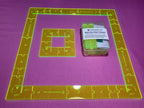 Multi-Size Block Trimmer