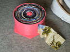 Mega Binding Roller