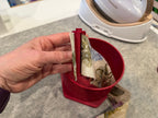 Mega Binding Roller