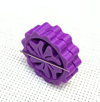 Needle Minder