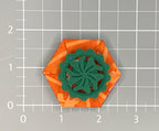 Needle Minder