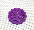 Needle Minder