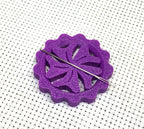 Needle Minder