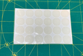 Non-Slip Grip Stickers