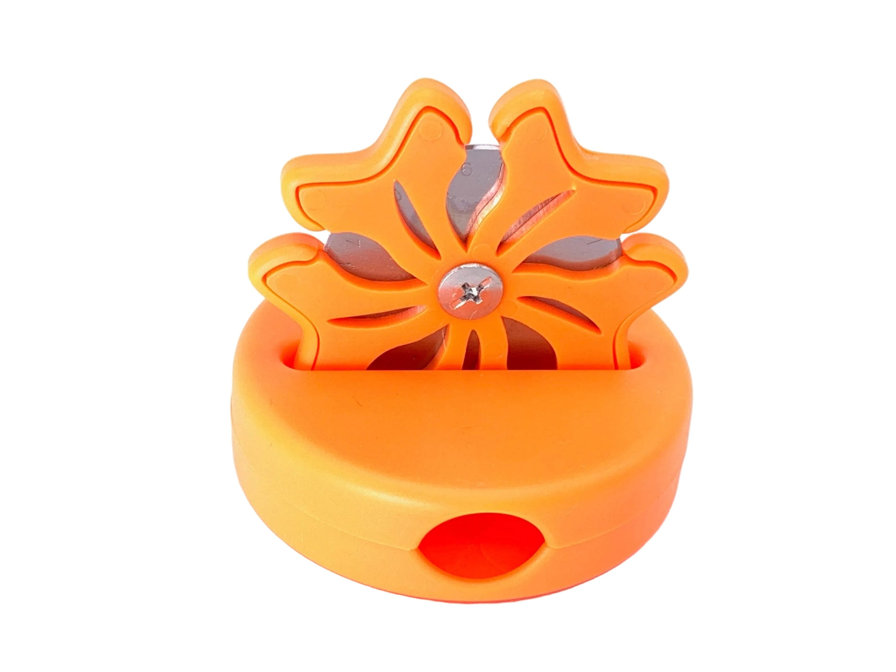 BladeSaver® Thread Cutter