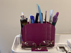 Phone and Notions Caddy