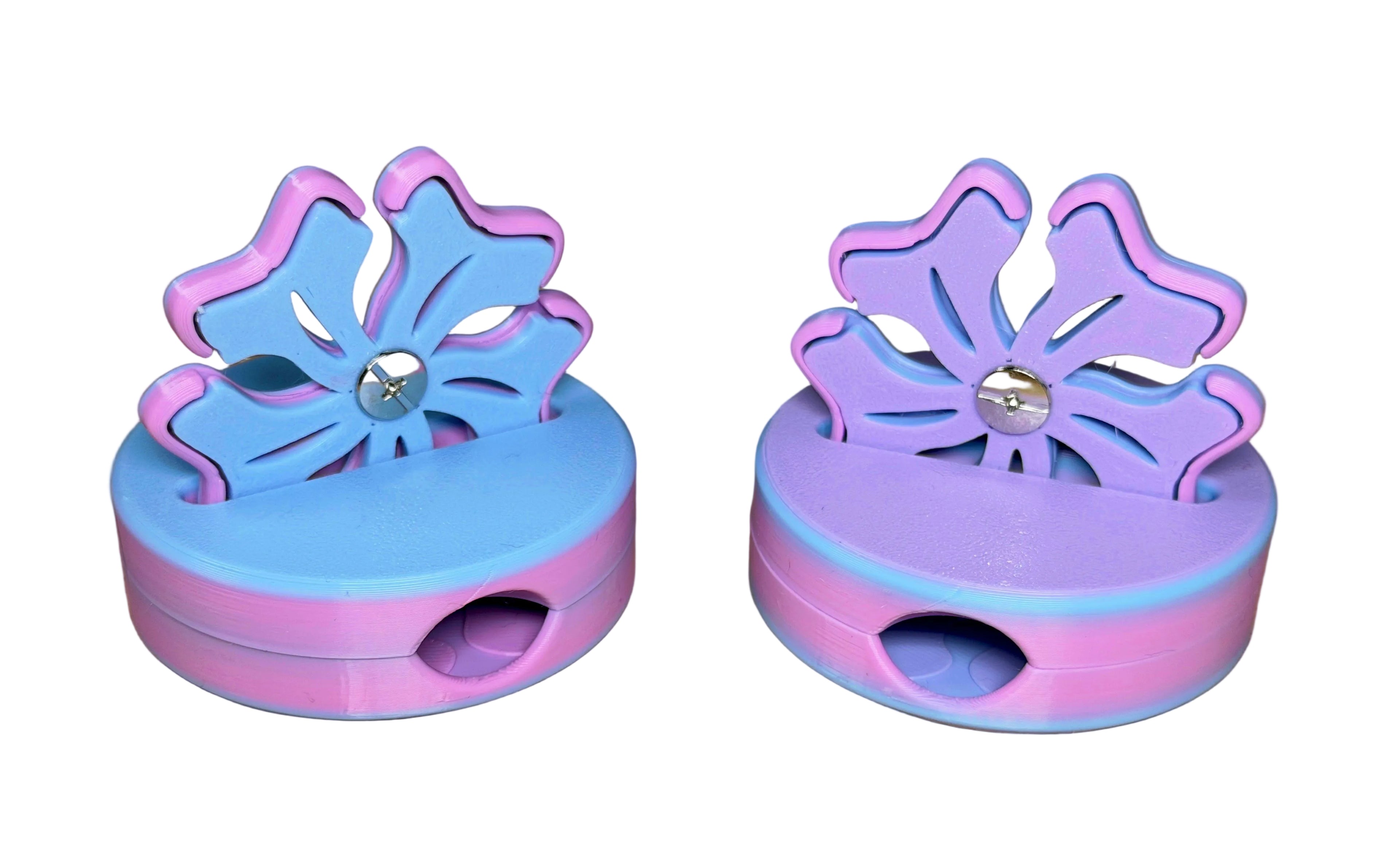 BladeSaver® Thread Cutter