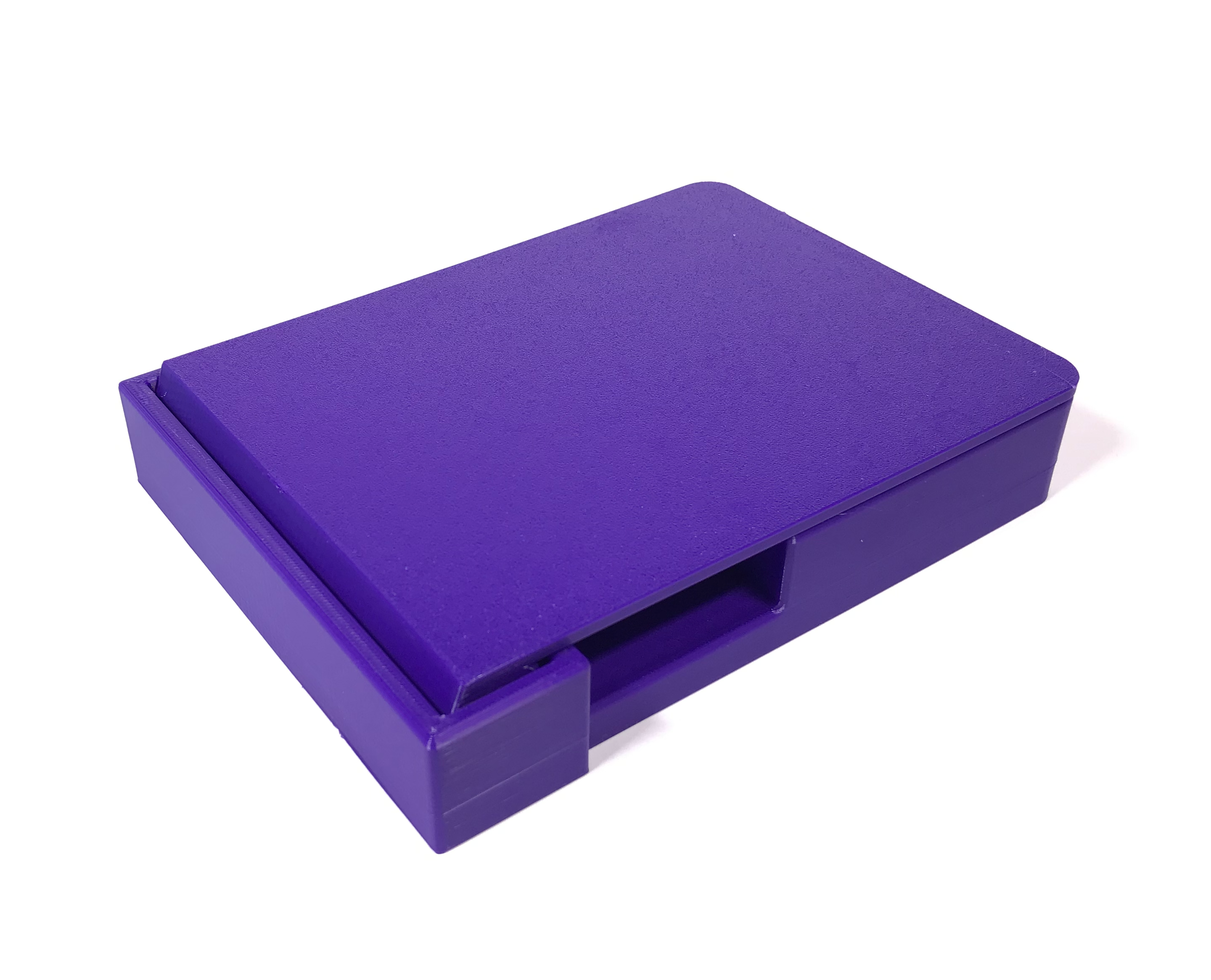 Featherweight Foot Pedal Extender
