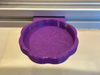 XL Pin Cup Holder for Bernina Quilt Frame