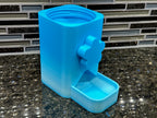 Snack Dispensers