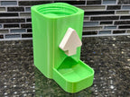 Snack Dispensers