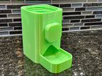 Snack Dispensers