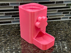 Snack Dispensers