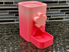 Snack Dispensers