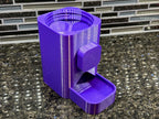 Snack Dispensers