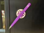 Magnetic Scissors Minder
