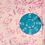 Stash Tags
