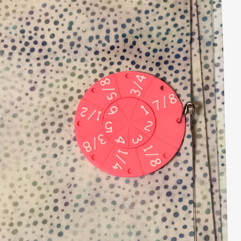 Stash Tags