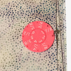 Stash Tags