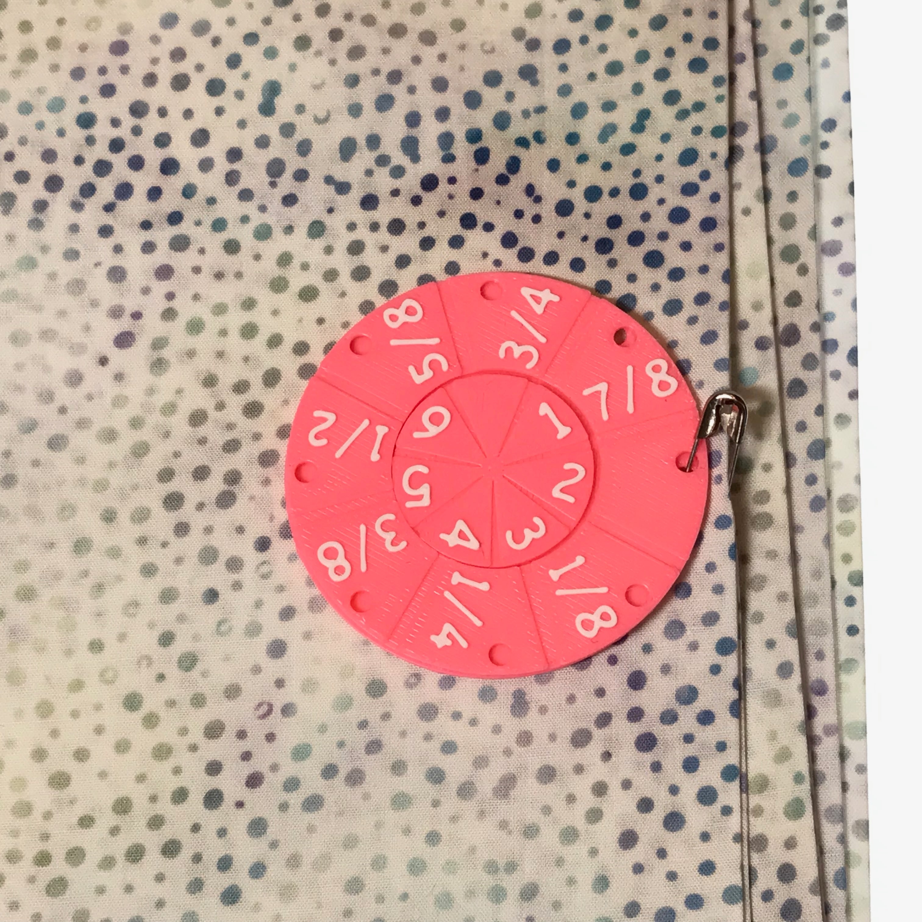 Stash Tags