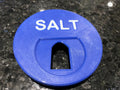 Salt Lid