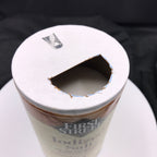 Salt Lid