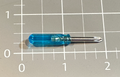 Small Screwdriver