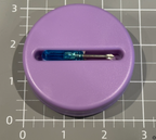 Small Screwdriver