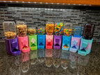 Snack Dispensers