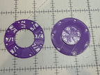 Stash Tags