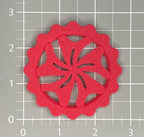 Stitch Tracker