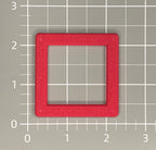 Stitch Tracker