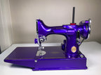 Magnetic Thread Cutter