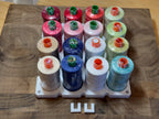 Thread Organizers