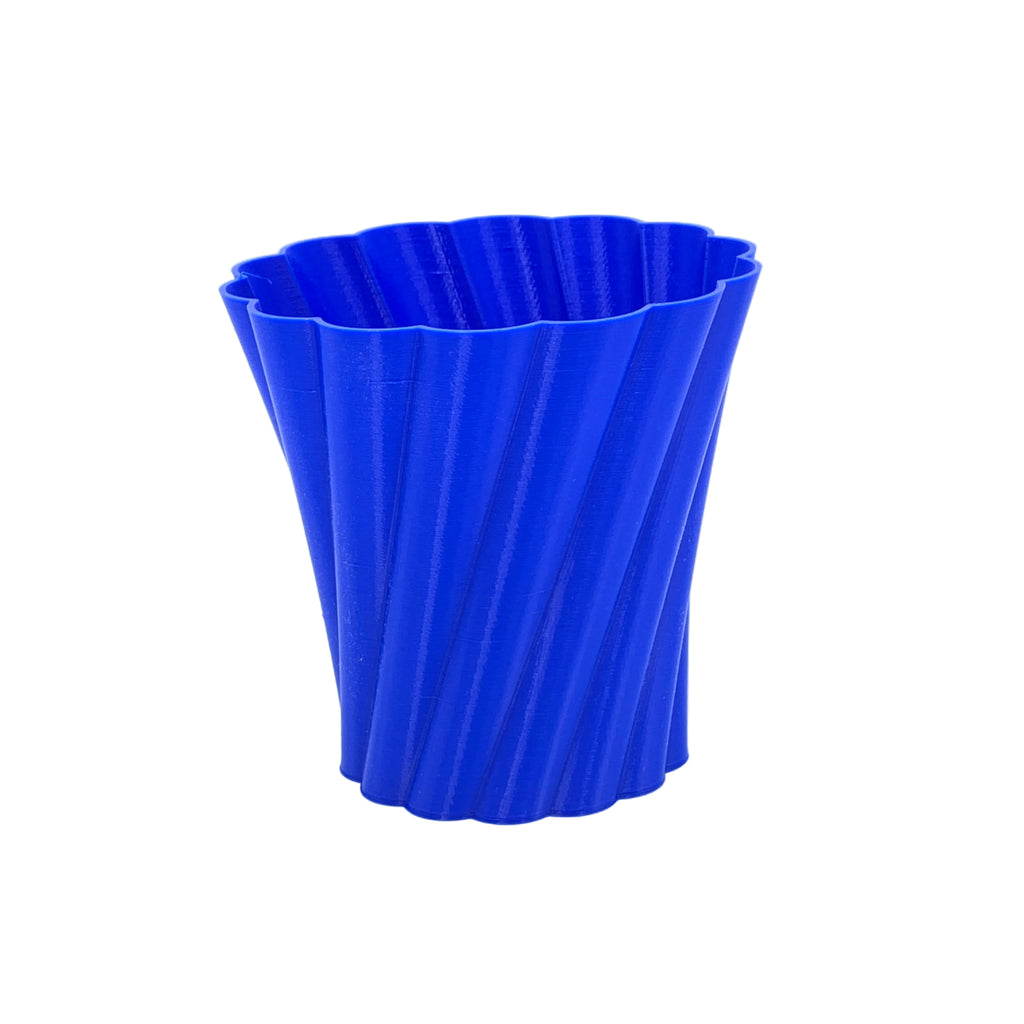 Trim Bin