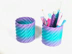 Notion Cups