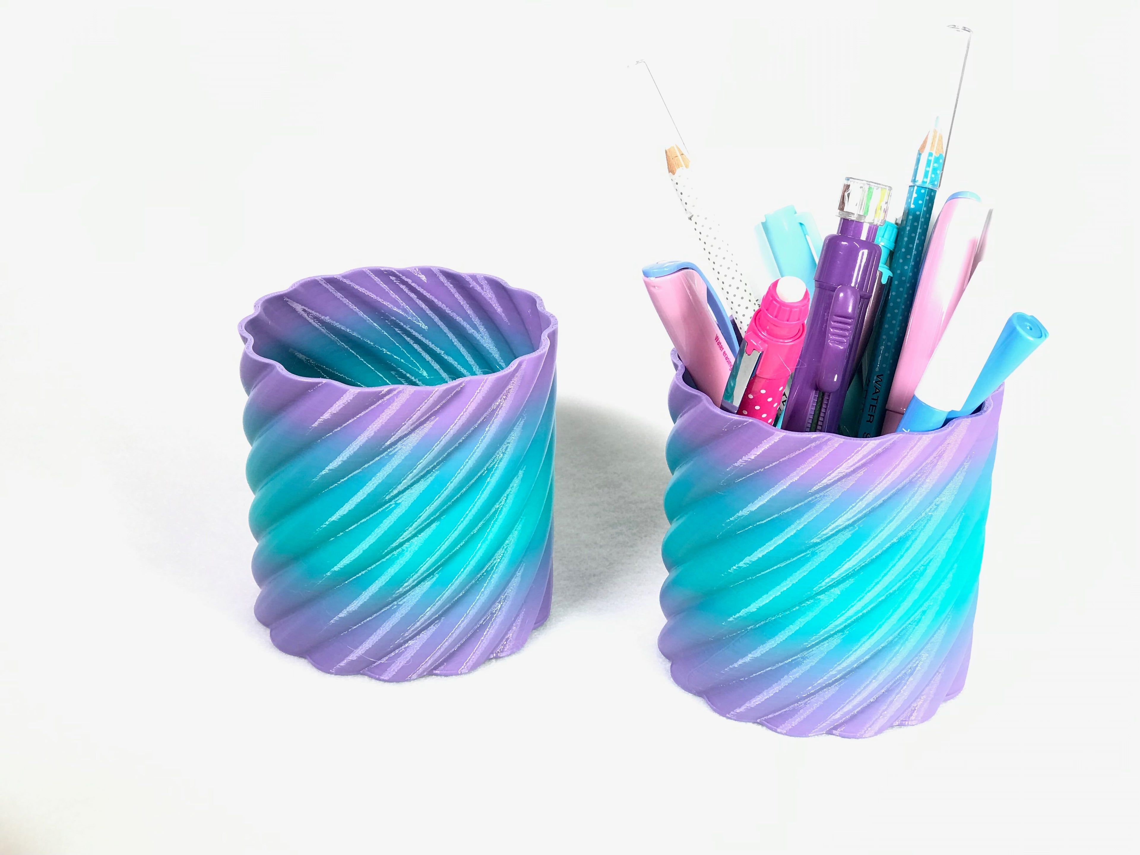 Notion Cups