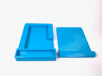 Featherweight Foot Pedal Extender