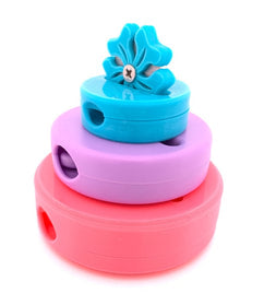 BladeSaver® Thread Cutter