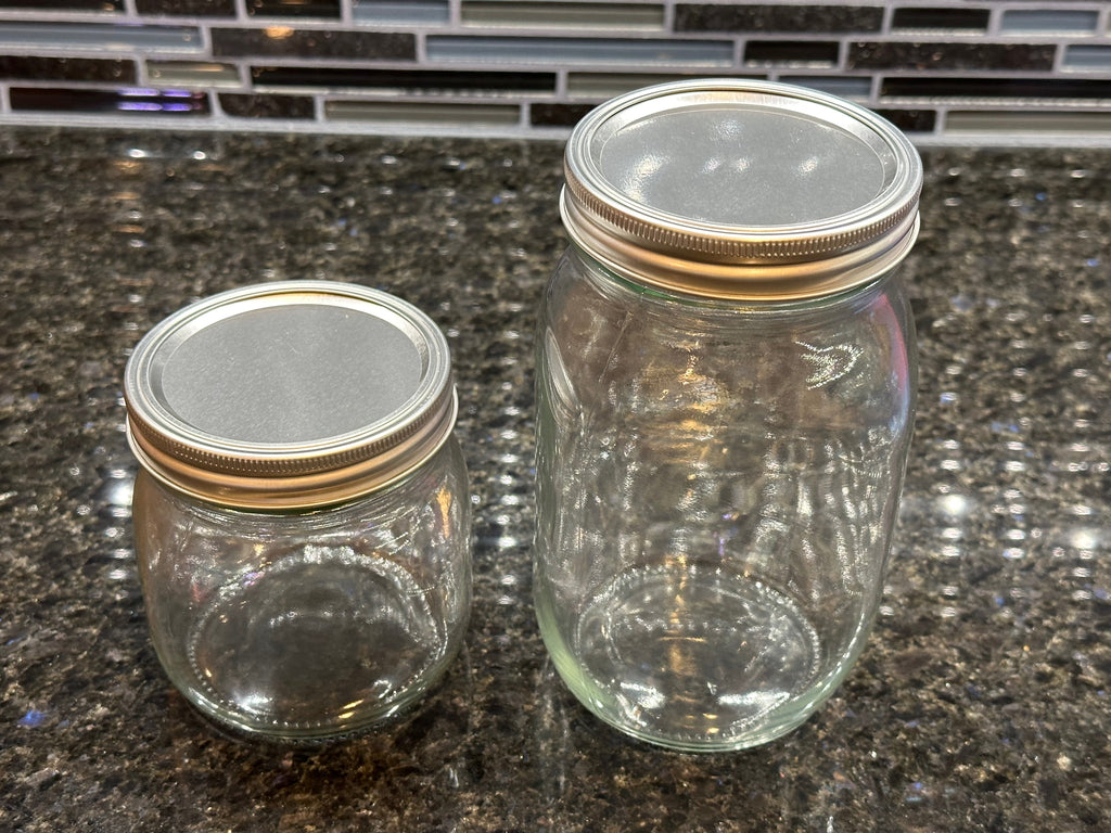 Snack Dispensers
