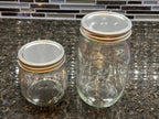 Snack Dispensers